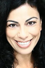 كارمن أجوير