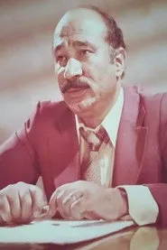 رامادان كاتي