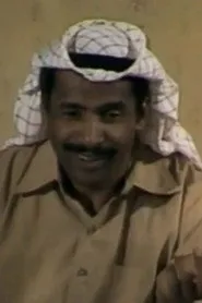 موباراك سواييد
