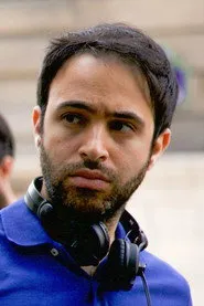 هادي غانداور
