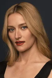 سارة بيدجون