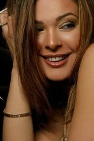 مريم نور