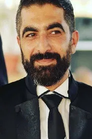 فادي خفاجة