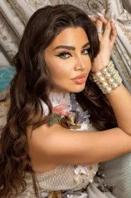جوهرة