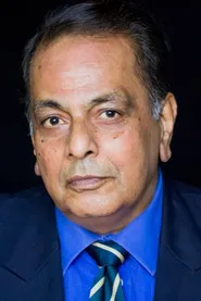 ماذاف شارما