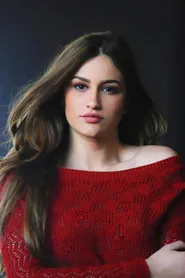 سلمى سالاهدين