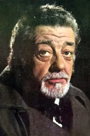 خوسيه كالفو