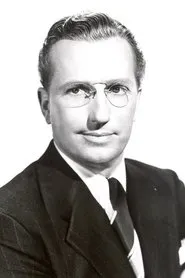 ريتشارد جاينس