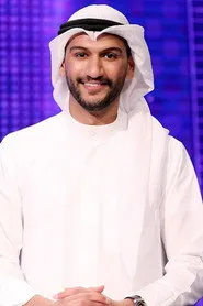 سود بو أبايد