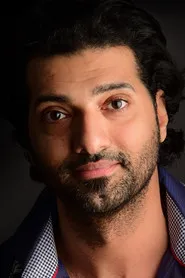 محمد سلمان