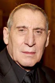 سلسو بوجالو