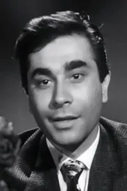 خليل بدر الدين