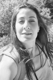 هند حامد