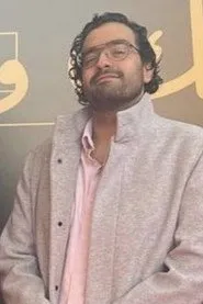 أحمد زاياني