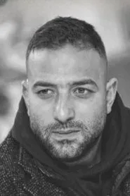 أحمد هوسام ميدو