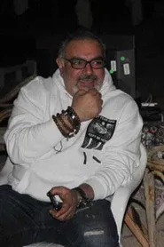 حسام سلامة