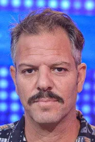 محمد داهتش
