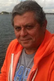 هاني لاشين