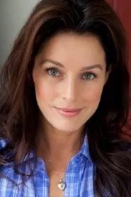 سارة ديكينس