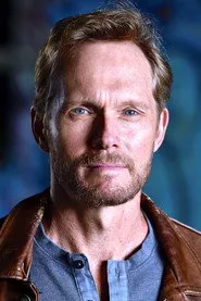 توم شانلي