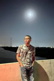 حازم محمود