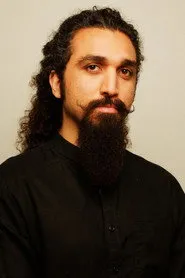 إيلي كمال