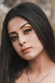 إيشا مالفييا