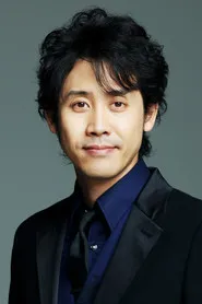 大泉洋