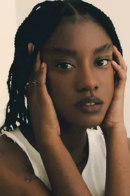 كاميلا دامياو