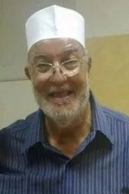 محمود جليفون