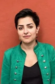 أفسانه سالاري