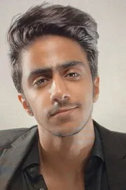 خالد الصراف