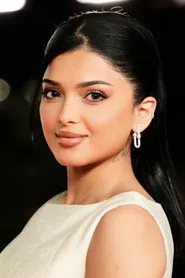 جود السفياني