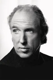 برون جيمس