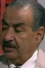 علي الزفتوي