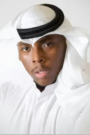 مرسال ألشامسي