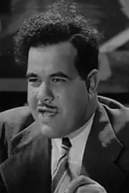 يحيى نجاتي