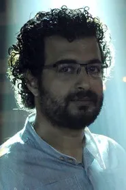 أحمد عبدالأال