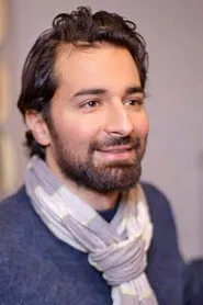أحمد حاتم