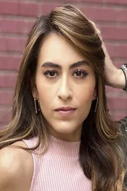 مونيكا ألفونس