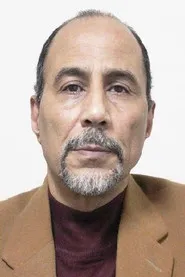 أنور عبدالمغيث