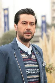 ميلاد يوسف