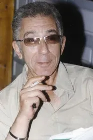 علي عبدالخالق