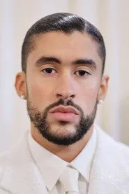 باد باني