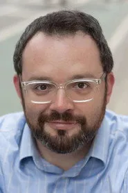 مارك جسنر