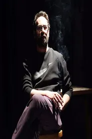 فيراس ماوهاماد