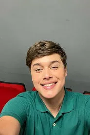 عمرو أسيل