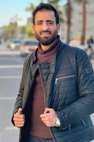 أنور المشولي