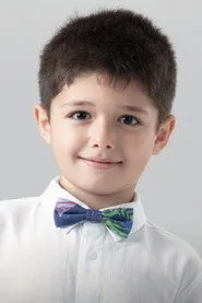 هادي موكداد