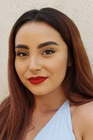 زوي لونا